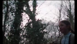 Landscapers - Season 01 Episod 04